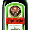 jaegermeister kraeuter likoer 35 1 0l flasche liqueur