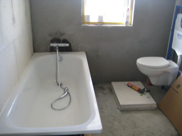 IMG 0012