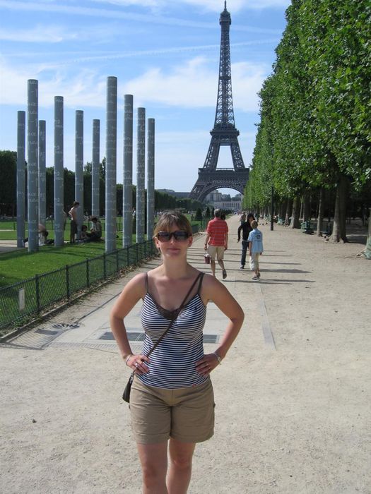 paris juli agust 2007 048.jpg