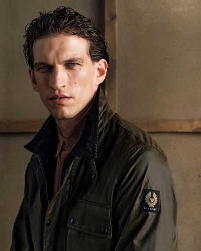 Belstaff-Pioneers-in-Waxed-Cotton-Campaign-2025-001