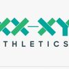 xx xy sport