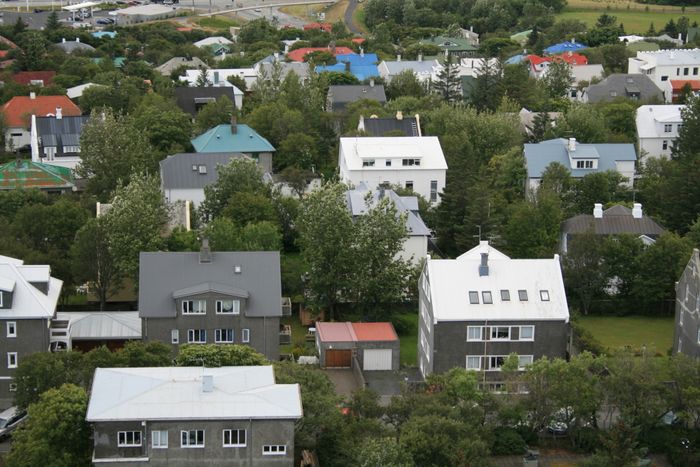 slandsfer   Reykjavk 5.8.