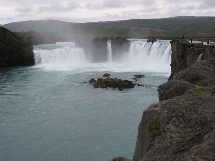 Goafoss