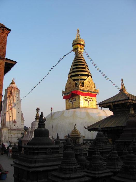Kathmandu and Chitwan 043