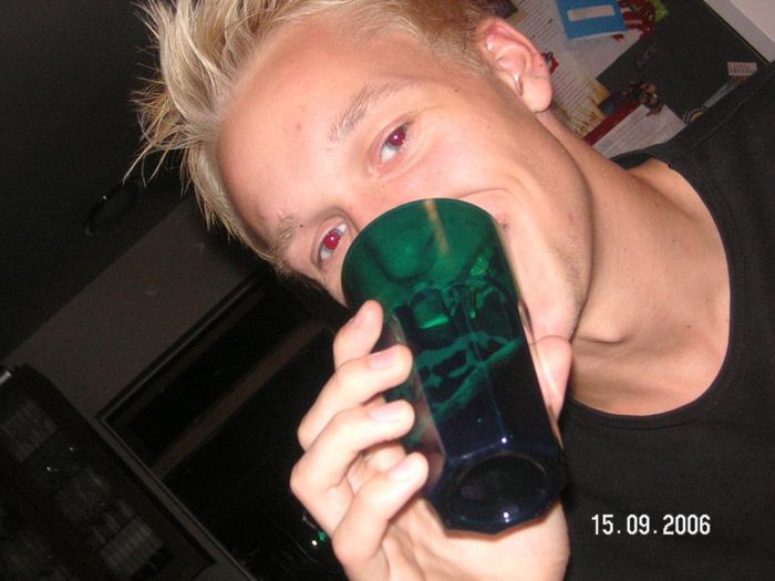 fyrirparty hja sigyn 13.jpg
