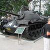 cu chi 099