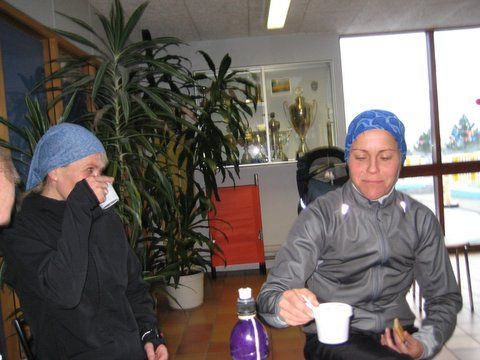IMG 1847