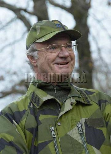 CARLXVIGUSTAF3