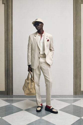 Tommy-Hilfiger-New-York-Spring-2026-008