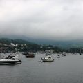 panorama #5