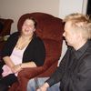 alltaf svo gaman hjá þér Bía