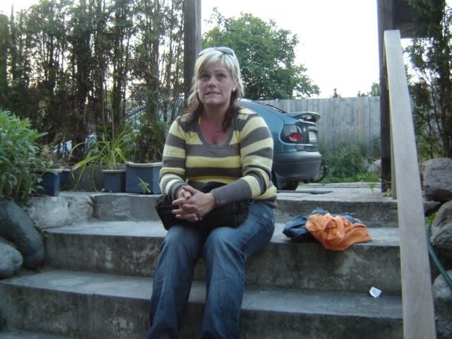 danmork og utilega juli 2006 136.jpg