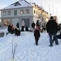IMG 6627