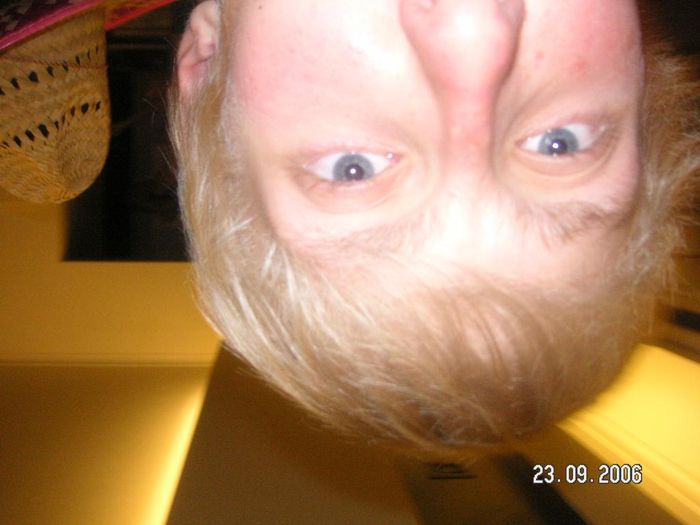 pict0036.jpg