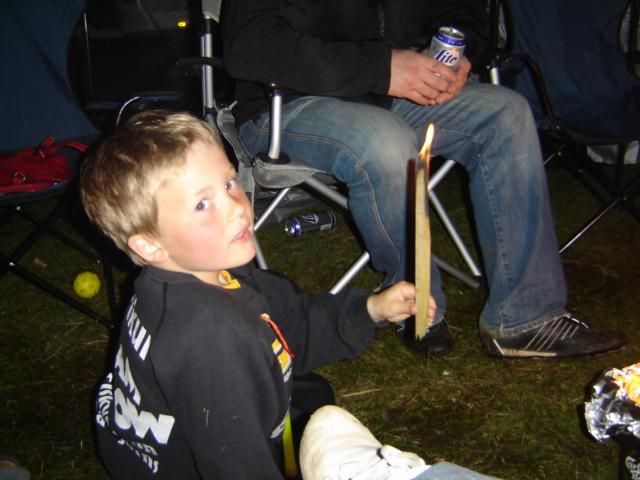 danmork og utilega juli 2006 199.jpg