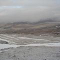 Skessuhorn