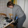 IMG 2878