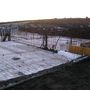img 0107.jpg