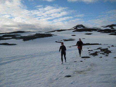 IMG 0856