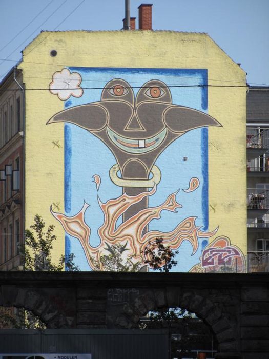 Copenhagen 015