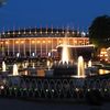 Copenhagen 20