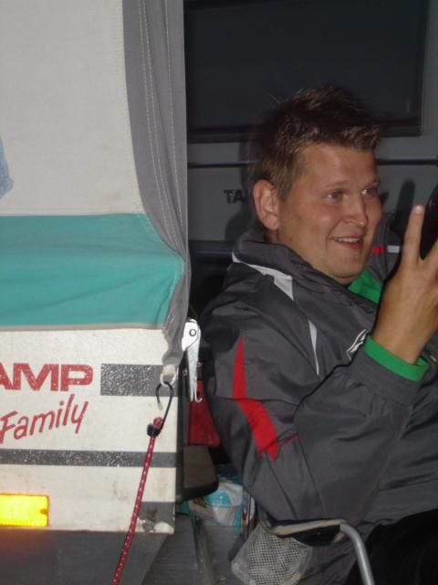 danmork og utilega juli 2006 159.jpg