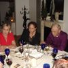 DSC02182