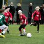 6. Breiðablik3 KF (2)