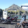 DSC04049