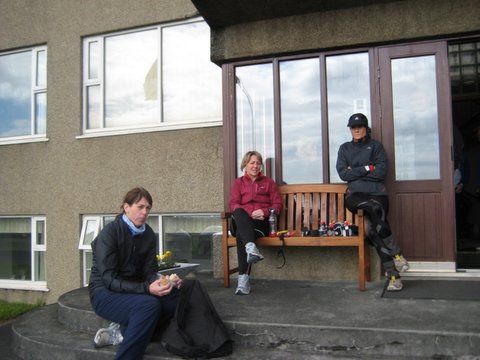 IMG 0794