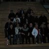 'Arshátíð barnanna 2008 009