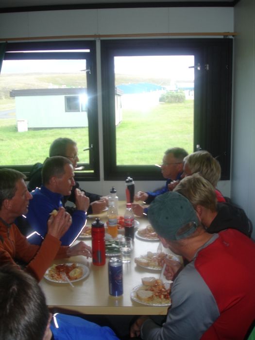 Laugavegurinn 2008 006