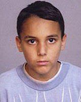 Kiprian Berbatov