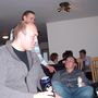 ymislegt sumar 2006 050.jpg