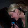 afmaeli hja tobbu 098.jpg