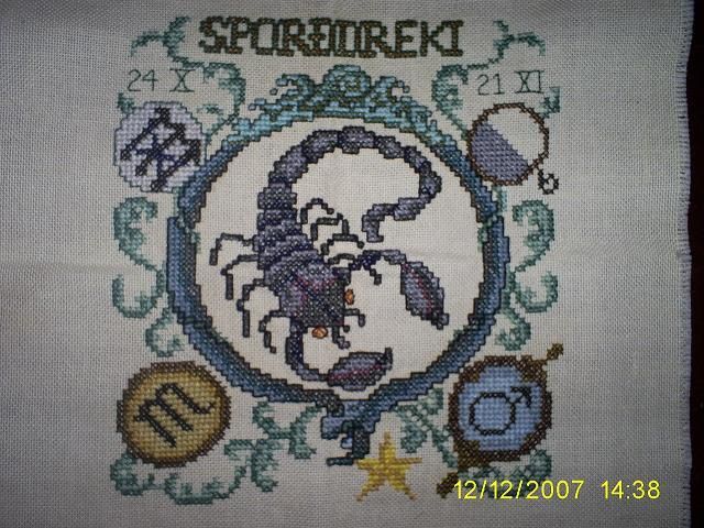 Spordreki