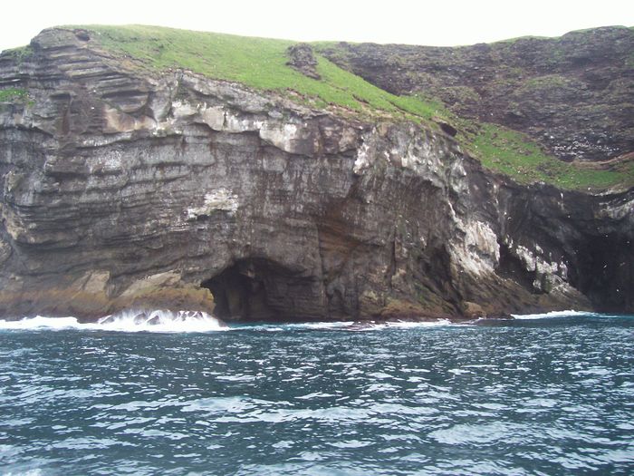 Vestmannaeyjar 026