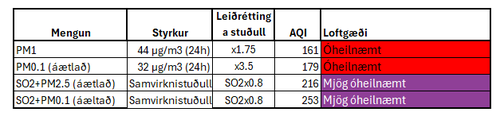 aqtafla2