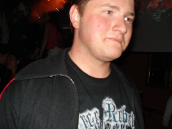 laugardagirnn 30 sept 110.jpg