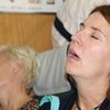 IMG 9453