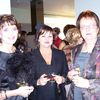 rshati 2006 040.jpg