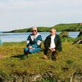 Búðir