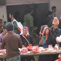 2008 07 10 0341