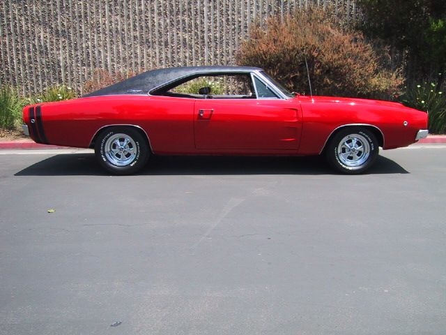 68 charger 3 78875.jpg