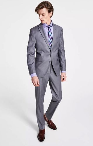 Mens-Suit-Styles-Slim-Fit-Kenneth-Cole-Reaction-Ready-Flex