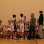 IMG 4742 (Large)