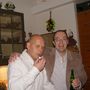 dsc09219.jpg