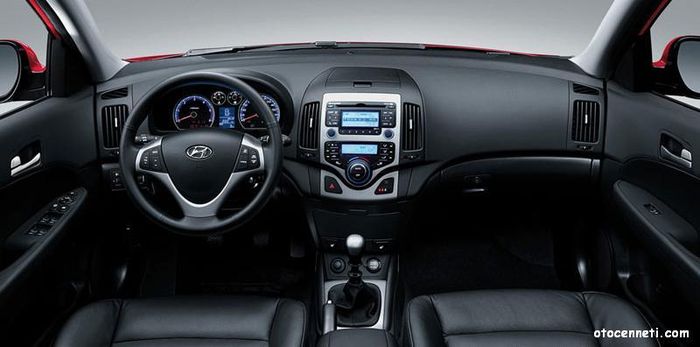 yeni-hyundai-i30-1.jpg