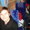 DSC02169