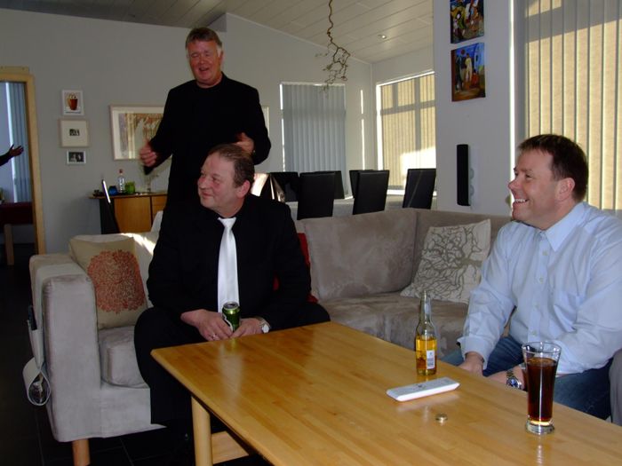 dscf1055.jpg
